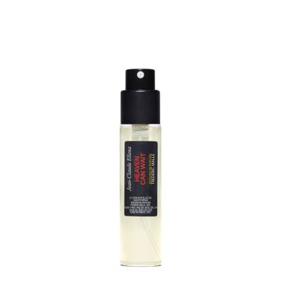 FREDERIC MALLE Heaven Can Wait EDP 10 ml